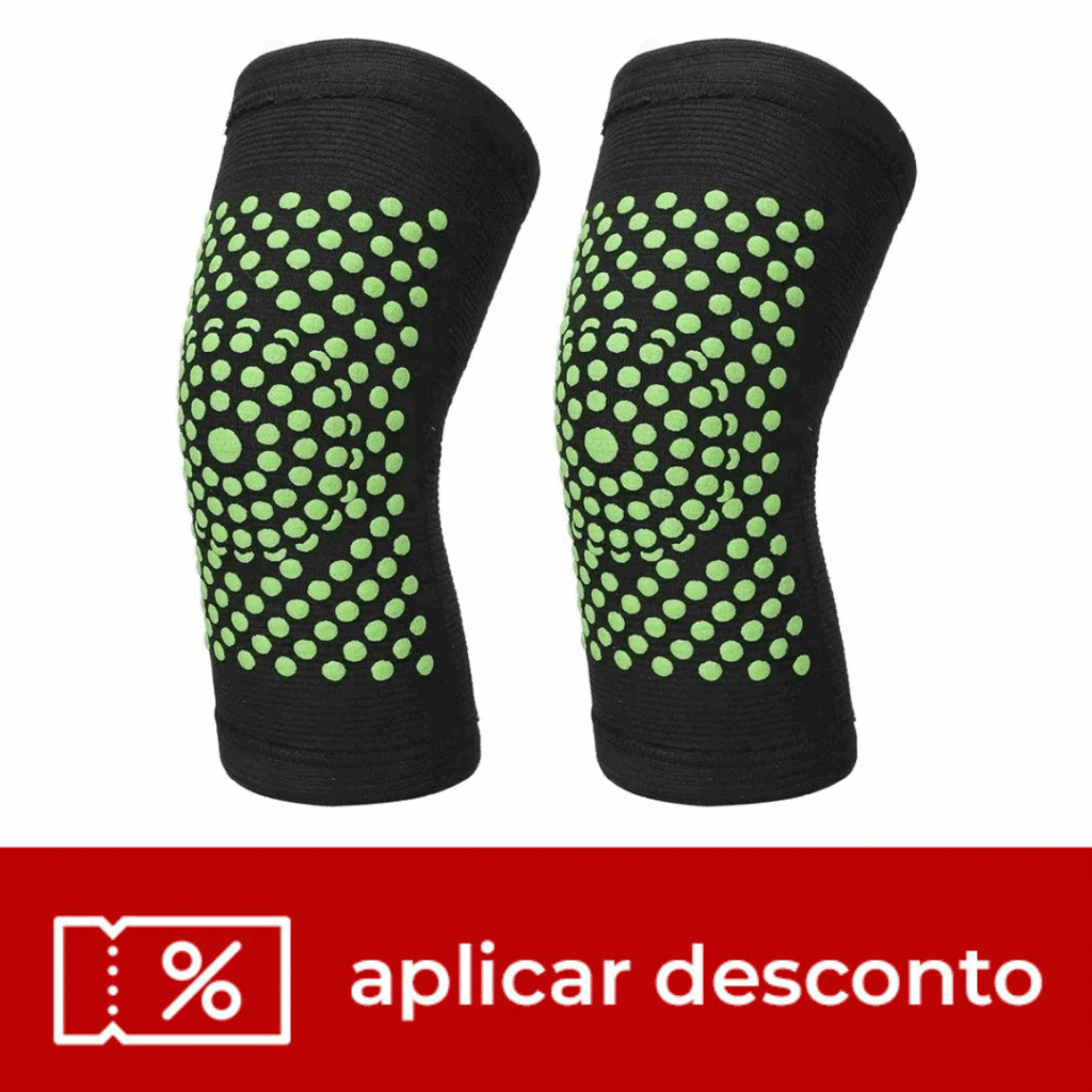 Aproveite a Promoção