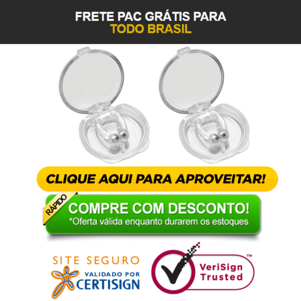 Aproveite a Promoção